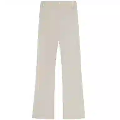 REBIRTHRABBIT cleanfit