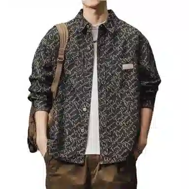 ASSIDUOUS CONFUSED EFFORT 2025