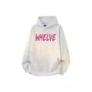 WHELVE logo