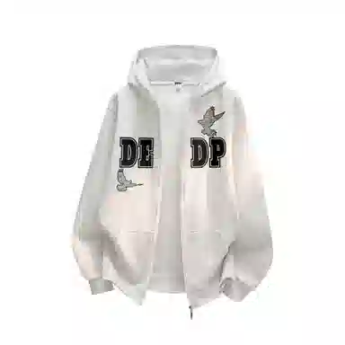 DEDP 79logo