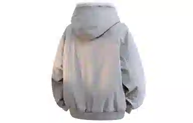 magmode cleanfitLogo