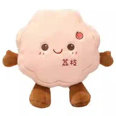30cm35cm