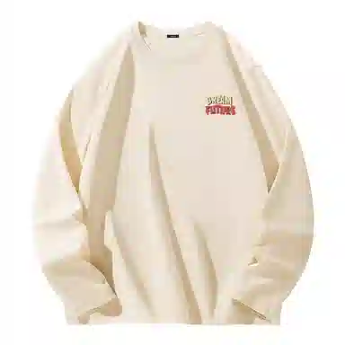 MINISO 100 CleanfitT