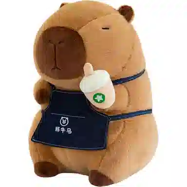 WADORN 25cm30cm40cm50cm