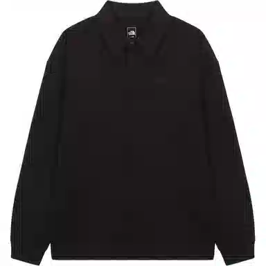 THE NORTH FACE LogoPolo