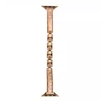 iwatch S11S10987seUltra12