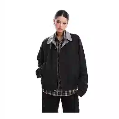 YICHEN 2025ns