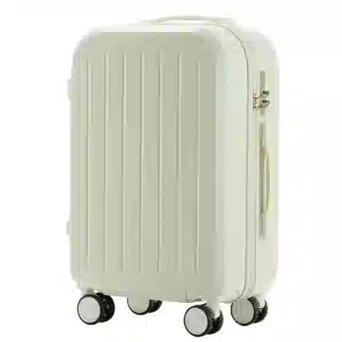 DCLOUD ABS+PC 201824262228