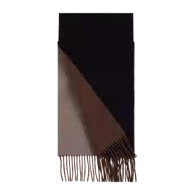 WENSLI 100