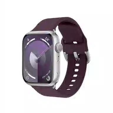 iwatch S11applewatch S10s9s8s 7 6 5 4 3 2