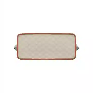 MCM Himmel Lauretos Tote