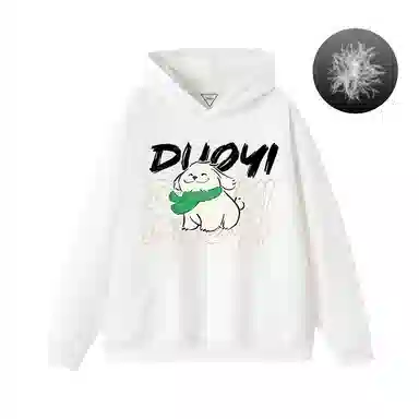 Duoyi logo
