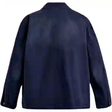ZARA Origins