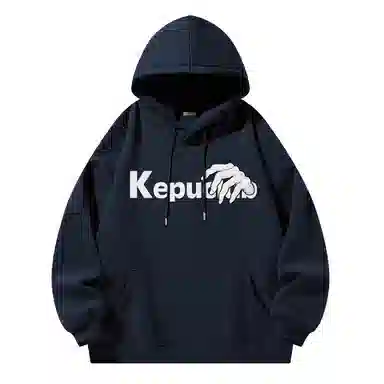 kepu logo