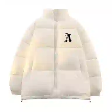 AIMISS cleanfitLogo