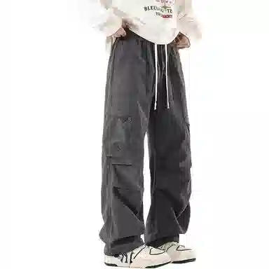 ICVBL