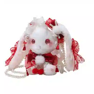 lolita