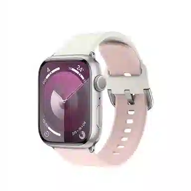 iwatch S11applewatch S10s9s8s 7 6 5 4 3 2