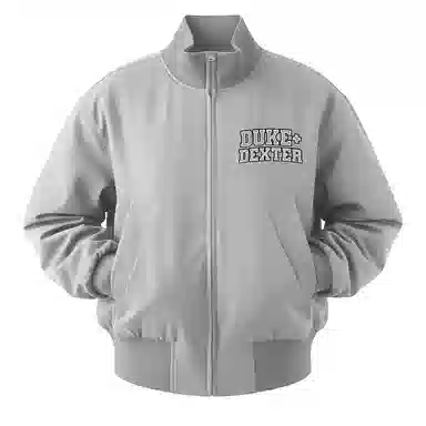 DUKE+DEXTER cleanfit