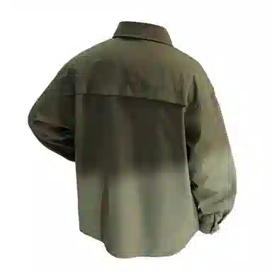 MZIK
