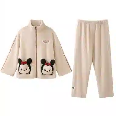 JINGYUN x Disney