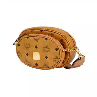 MCM Essential Visetos Origina