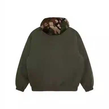 Aape FW25
