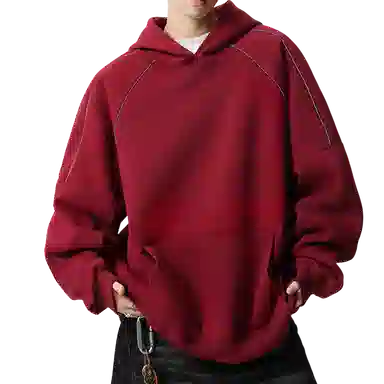 JNJK