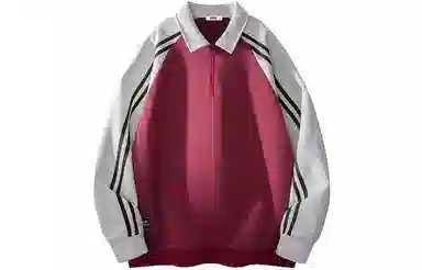 ONE PIECE POLO