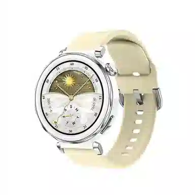 gt654gt65prowatch5pro