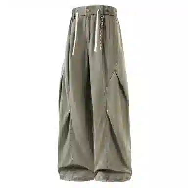 Maserati cleanfitLOGO