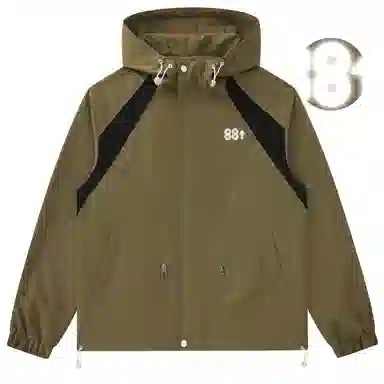 88rising LOGO