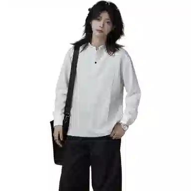 PODGORNOI cleanfittboxyPOLO