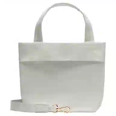 lululemon On My Level 5L Ivory