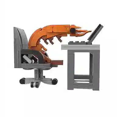 CANEXT 0-300pcs CANEXT-GD-4