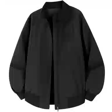HYPASCENT cleanfit