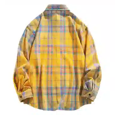 HANDAIWEI vintage