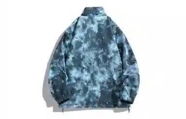 MGDOHOME