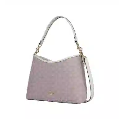 COACH Laurel 31