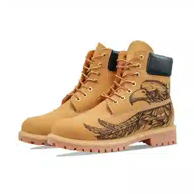 Timberland PREMIUM