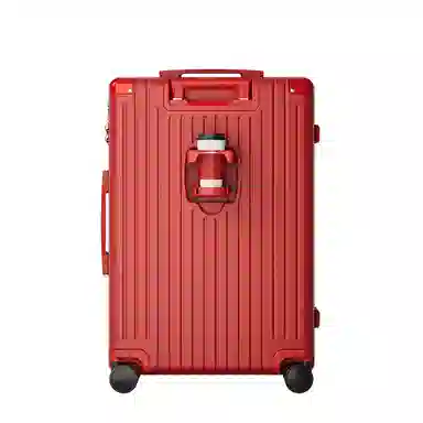 HLA ABS+PC 2024262229