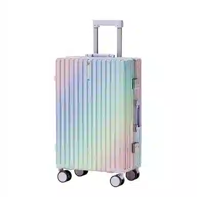 MCHNA KTCC USB ABS+PC 2024262228