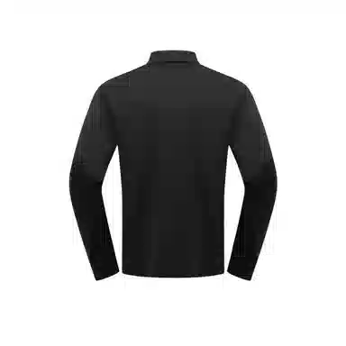 Under Armour Seamless Polo Shirt