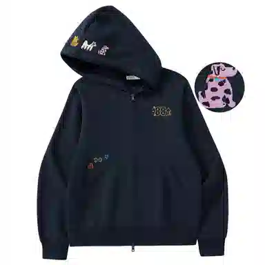 88rising
