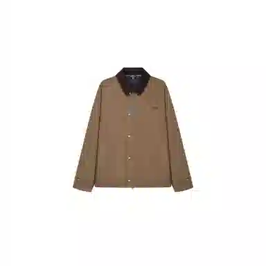 Teenie Weenie CleanFit