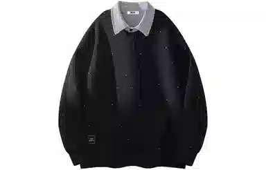 ONE PIECE POLO