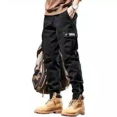 ASSIDUOUS CONFUSED EFFORT 2025