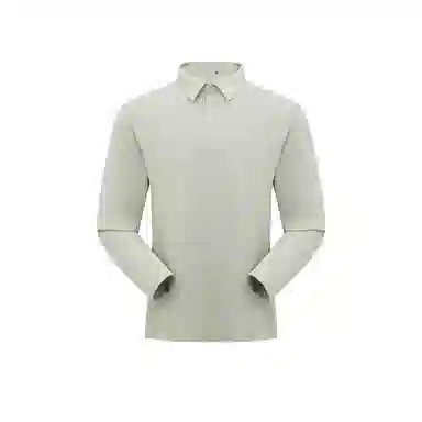 Under Armour Seamless Polo Shirt