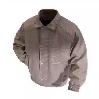 MZIK M-8XL250oversize