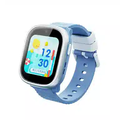 360 app 10X New 4GWIFI 3-12